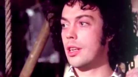 tim curry rocky horror interview